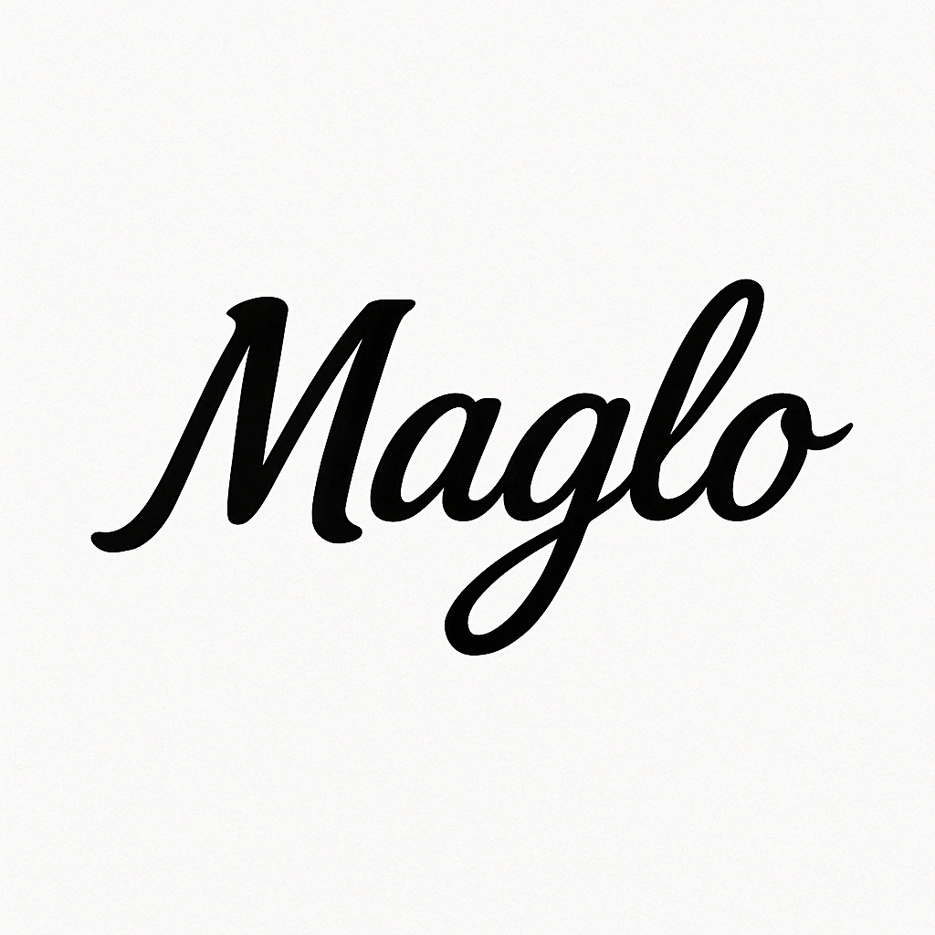 Maglo